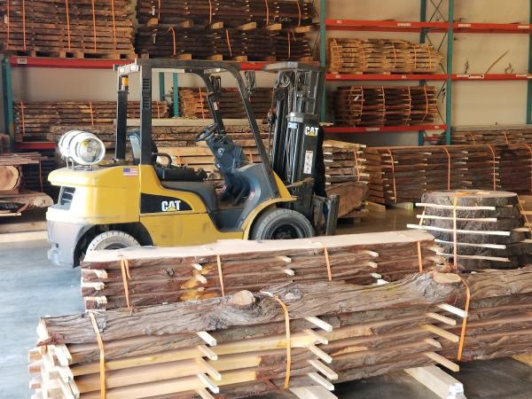 West Coast Arborists