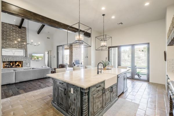 Inner Mix Interior Design
