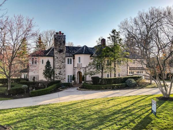 Brinton Realty