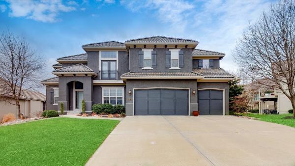 Brinton Realty