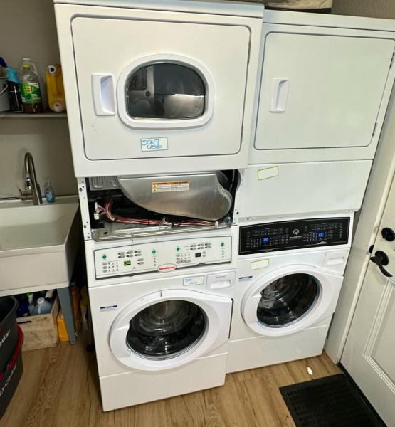 Prime Appliance Repair