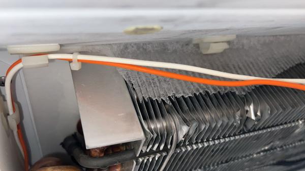 Prime Appliance Repair