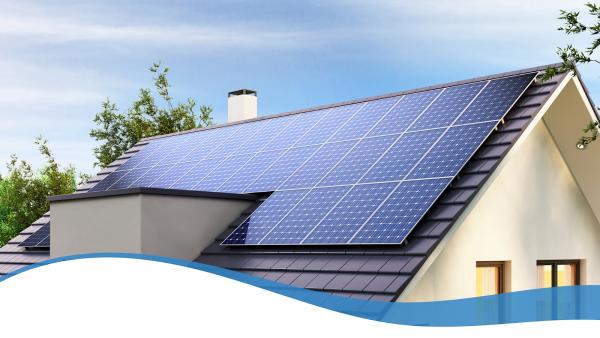 Inspire Solar