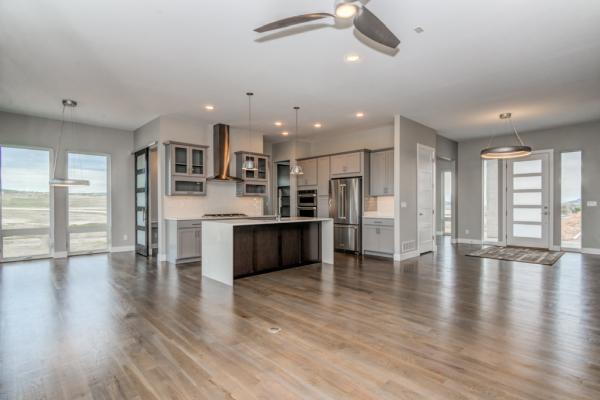Structure Real Estate Group
