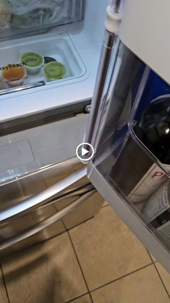 Greg's Grade A Appliance Repair