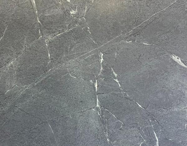 Crocodile Rocks Natural Stone Supplier