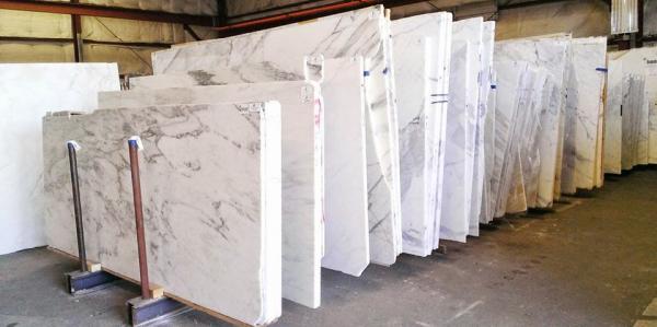 Crocodile Rocks Natural Stone Supplier