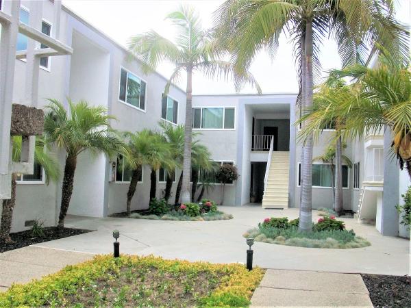 JRC Property Management