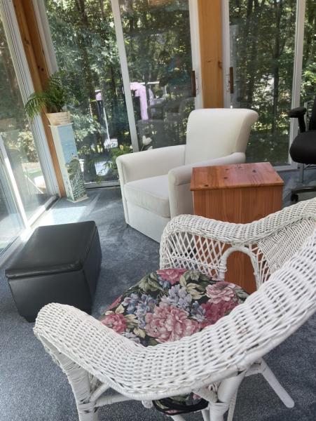 Integrity Flooring & Interiors