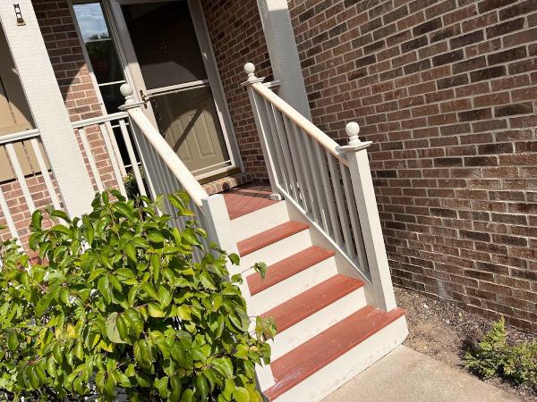 All Phases Home Services