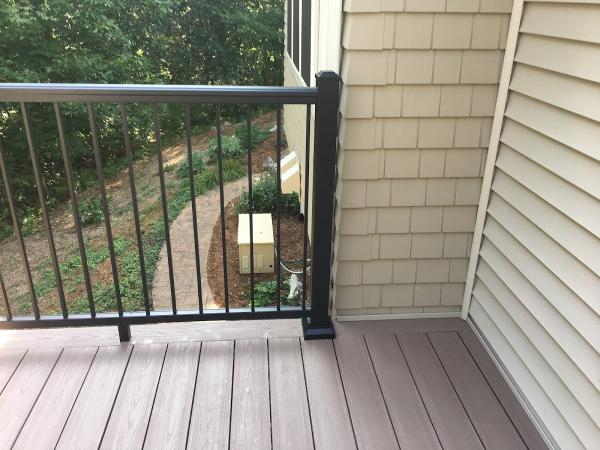 All Phases Home Services