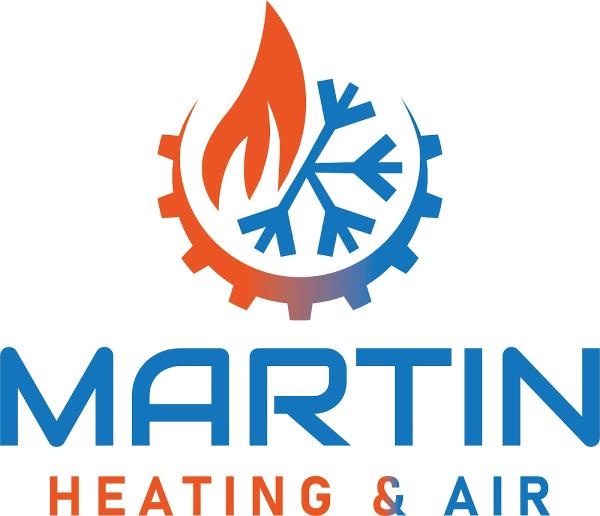 Martin Heating & Air