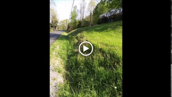 Cadco Lawn Care