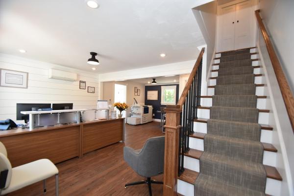 Lamacchia Realty