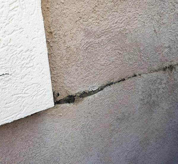 Stucco Testing Specialists