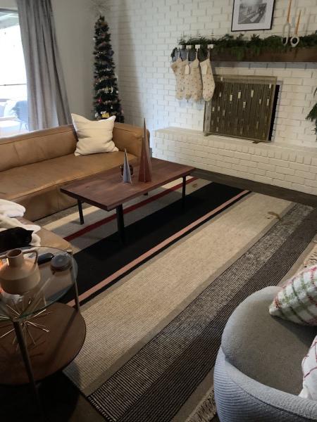 Miracle Carpet Cleaning
