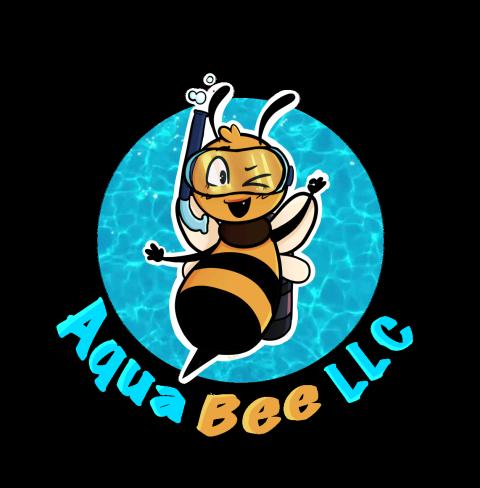 Aqua Bee Leak Detection LLC