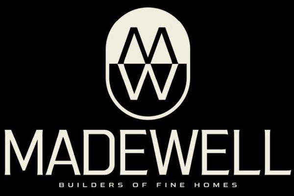 Madewell Builders