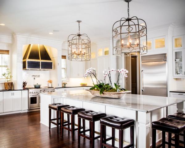 Palmetto Building Specialties
