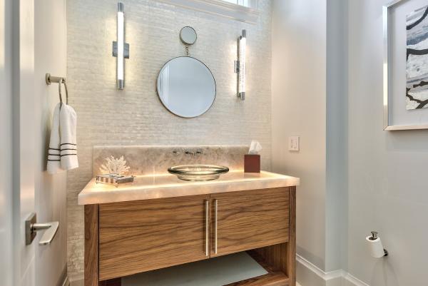Natasha Pereira Interior Design