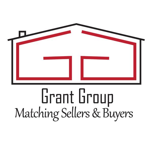 Grant Group at Better Homes and Gardens Real Estate