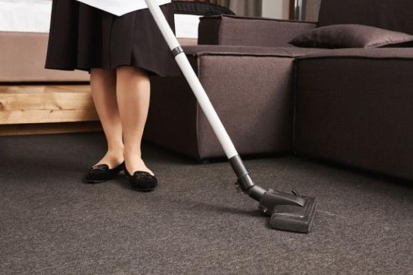 H&N Carpet Care