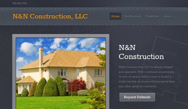 N&N Construction LLC