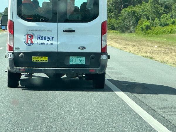 Ranger Construction Industries