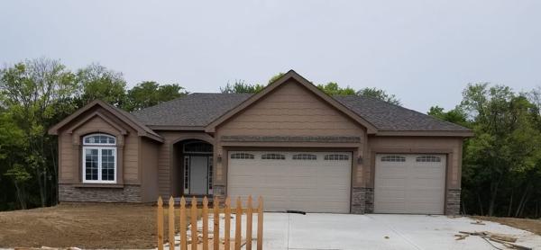 A-Pro Home Inspection Kansas City