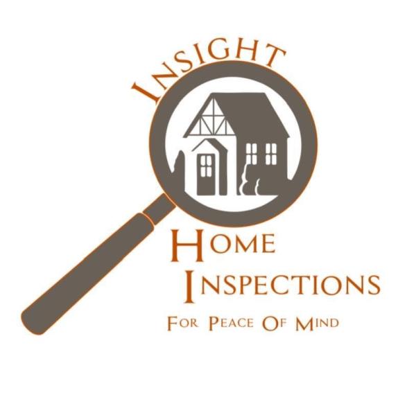 Insight Home Inspections