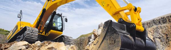 T & N Excavating LLC
