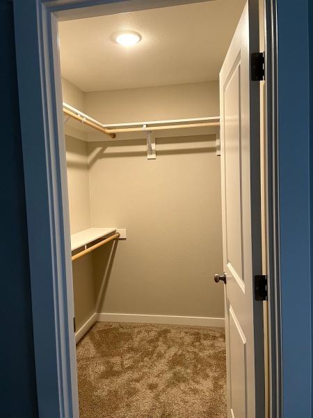 Pacnorth Homes