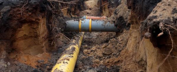 SWE Sewer Solutions & Engineering