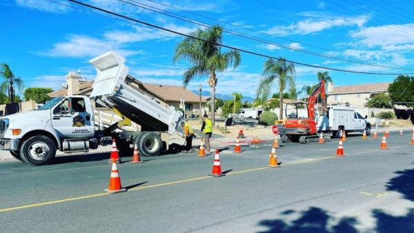 SWE Sewer Solutions & Engineering