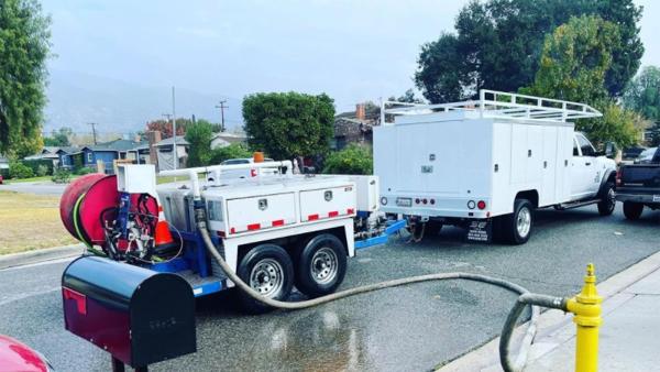 SWE Sewer Solutions & Engineering