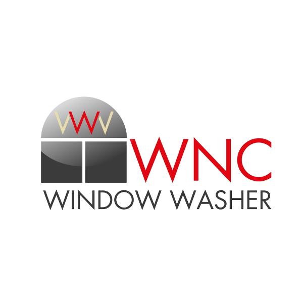 Wnc Window Washer