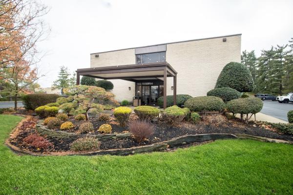 Hudson International Group