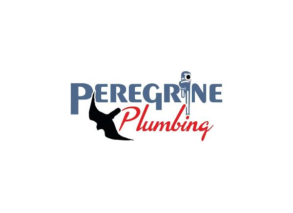 Peregrine Plumbing
