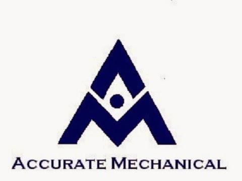 Accurate Mechanical