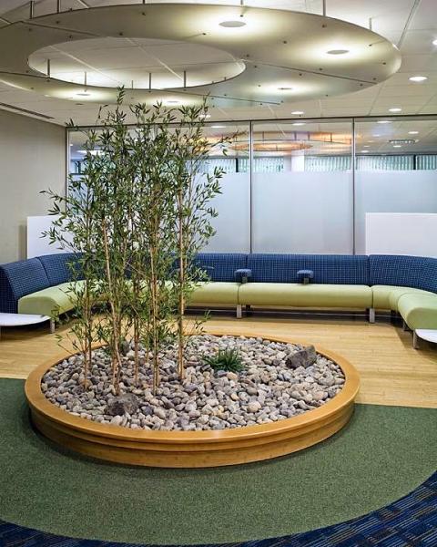 Posen Architects LLC