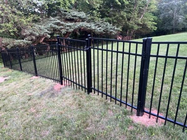 Green Grass Innovations LLC (Dba:ggi Services)