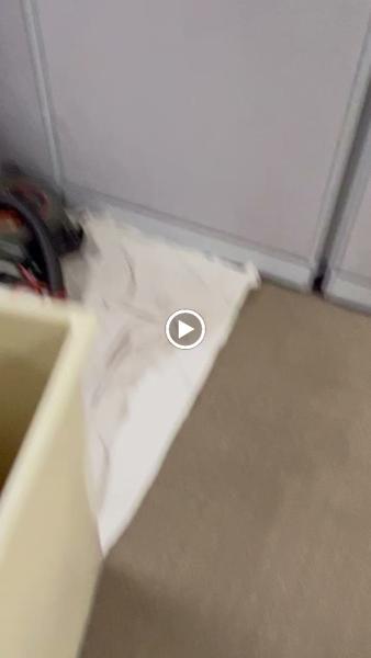 Alexander's Plumbing