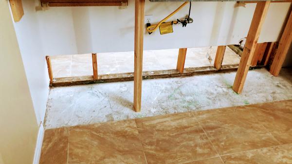 Socal Water Damage & Remediation Services