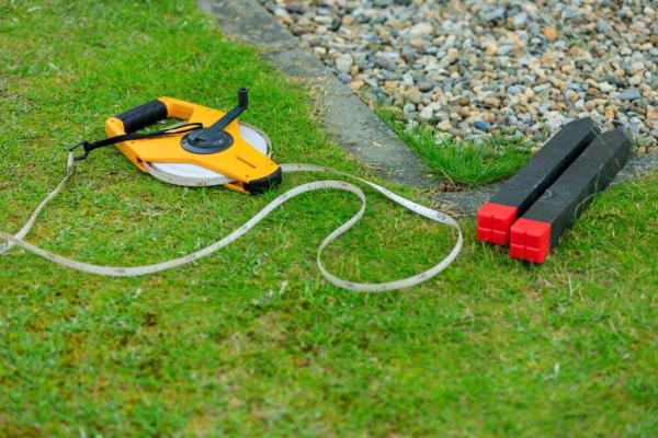 Lawn Doctor USA