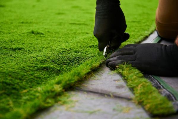 Lawn Doctor USA
