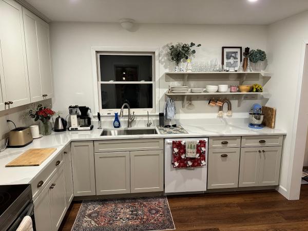 Chesapeake Painting Services