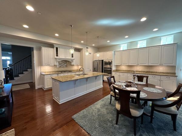 Chesapeake Painting Services