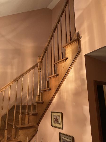 Chesapeake Painting Services