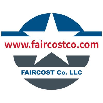 Faircost Co. LLC