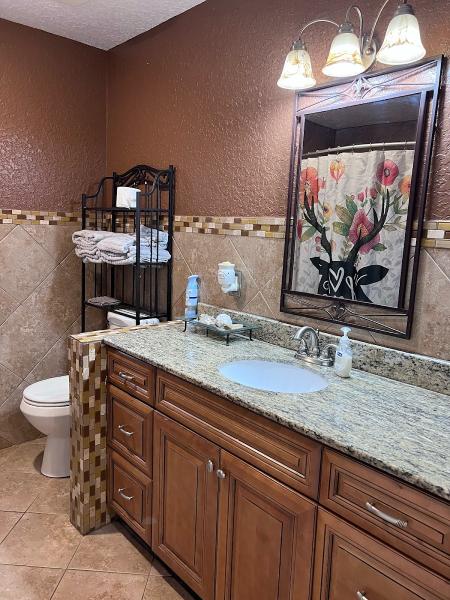 Atlantic Seamaids Cleaning Services LLC